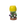 Load image into Gallery viewer, Glassical Creations Worked Goblet