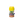 Load image into Gallery viewer, Glassical Creations Worked Goblet