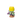 Load image into Gallery viewer, Glassical Creations Worked Goblet