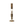 Load image into Gallery viewer, Worked Mini Shower 12/23