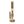 Load image into Gallery viewer, Worked Mini Shower 12/23