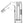 Load image into Gallery viewer, 14mm Circ A/C 45*