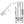Load image into Gallery viewer, 14mm Ratchet A/C 45*