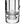 Load image into Gallery viewer, 14mm Ratchet A/C 45*