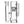 Load image into Gallery viewer, 19/26mm AKA 18mm Stemline A/C 90*