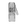 Load image into Gallery viewer, 14mm Dry Turbine 45