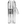 Load image into Gallery viewer, 14 45 Froth Ashcatcher