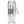Load image into Gallery viewer, 14 45 Froth Ashcatcher
