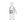 Load image into Gallery viewer, 14mm 45* P/B Trash Can