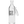 Load image into Gallery viewer, 14mm 45* P/B Trash Can