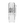 Load image into Gallery viewer, 14mm Dry Turbine A/C 90*