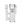 Load image into Gallery viewer, 14mm Stemline A/C 90*