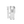 Load image into Gallery viewer, 14mm Stemline A/C 90*