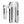Load image into Gallery viewer, 19/26mm AKA 18mm Froth A/C 90*