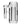 Load image into Gallery viewer, 19/26mm AKA 18mm Circ A/C 90*