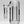 Load image into Gallery viewer, 19/26mm AKA 18mm Circ A/C 90*