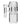 Load image into Gallery viewer, 19/26MM AKA 18mm Dry Turbine A/C 90*
