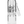 Load image into Gallery viewer, 14mm Dry Turbine 45