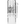 Load image into Gallery viewer, 14mm Dry Turbine A/C 90*