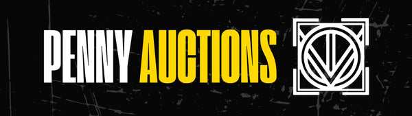 Auctions