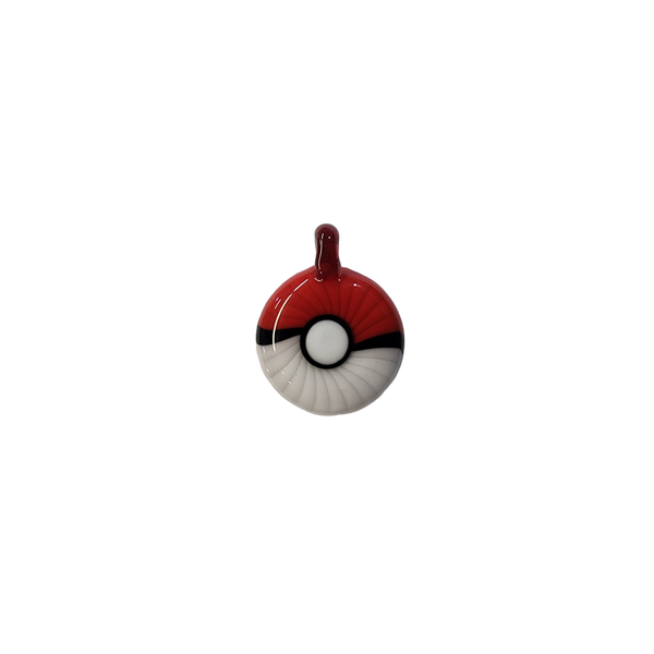 Pokémon Pendant