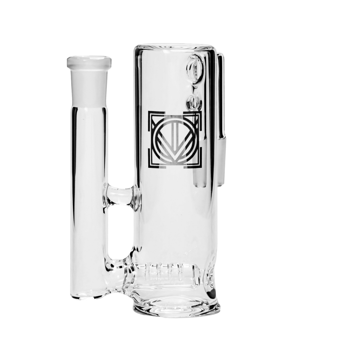 14mm 90* Gridline – Licit Glass