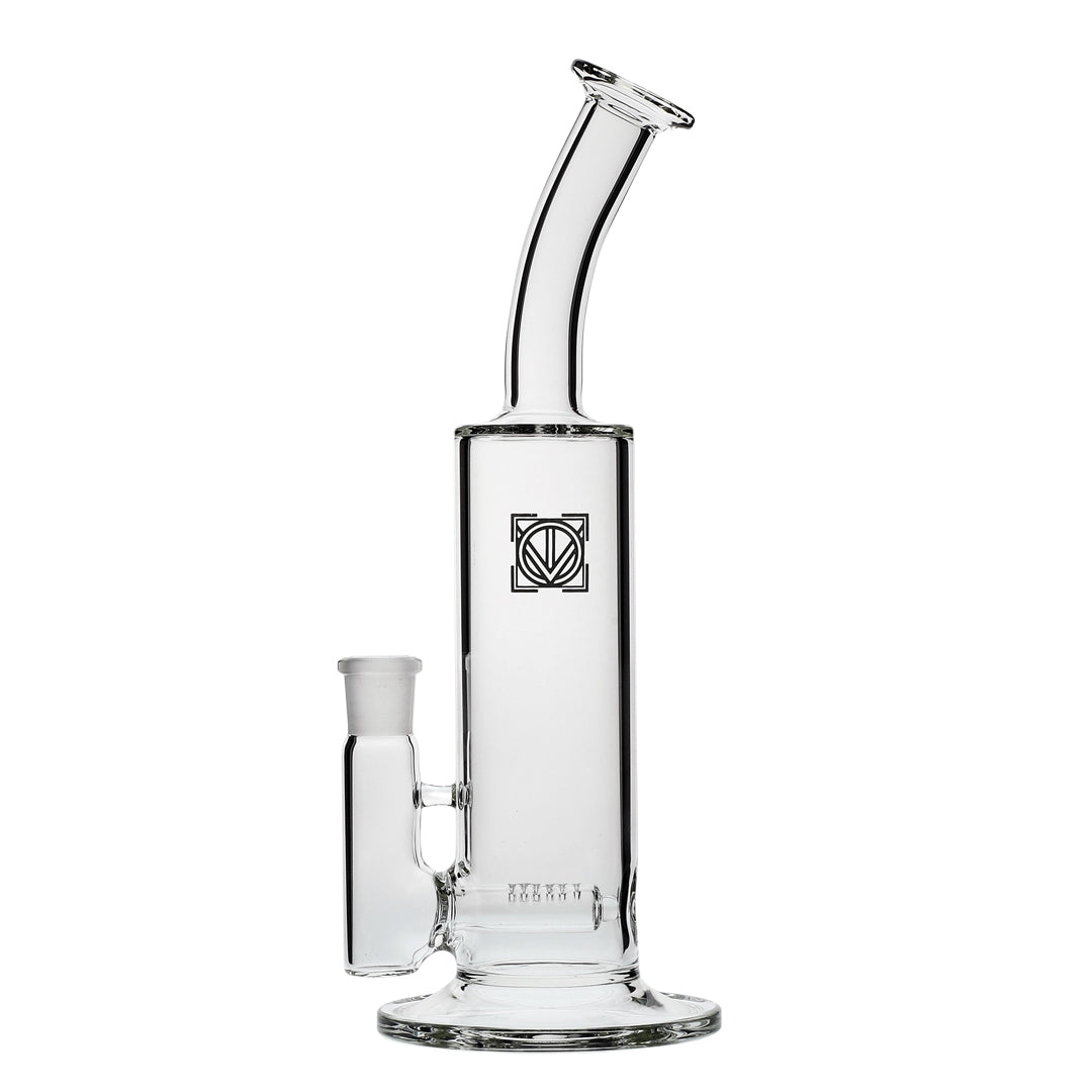 60 Bent Neck Gridline – Licit Glass