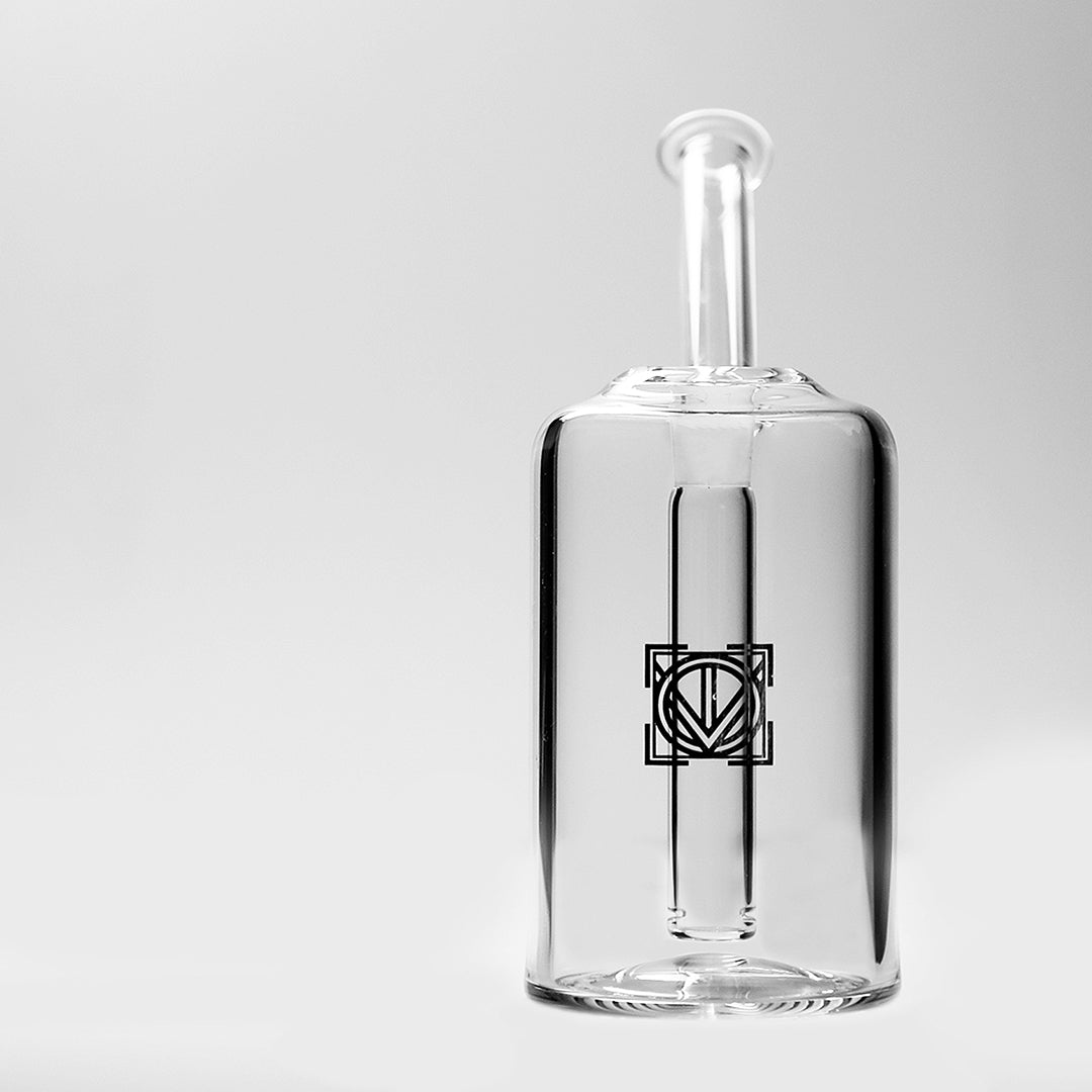Cup Rig – Licit Glass