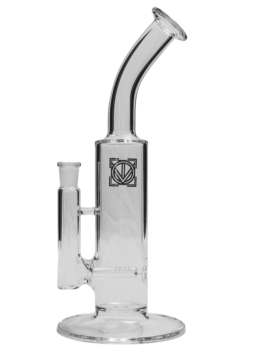 Micro Gridline – Licit Glass