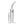 Load image into Gallery viewer, 38 Nano Turbine (Bent Neck Small Rig) Female

